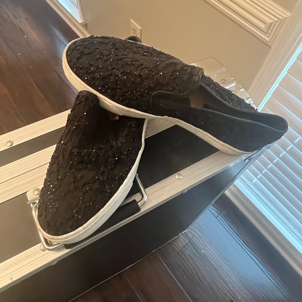 Women’s Shoes